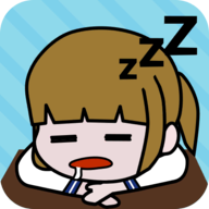 Let Me Sleep! 1.0.0