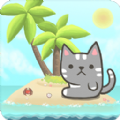 萌宠趣消消 1.0.0