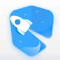 快清理卫士 v1.0.0