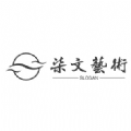 柒文艺术 v1.0