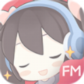 哇塞FM v1.0.0