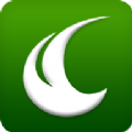 黟县融媒 v1.2.0
