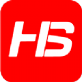 惠收单 v1.0.1