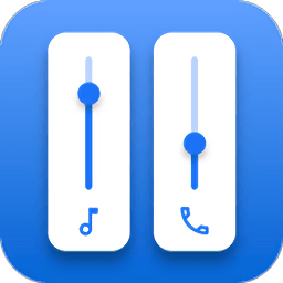 volumestyles安卓版 4.4.1