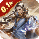 蜂鸟五虎将 1.0