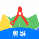 奥维地图 v2.2.7