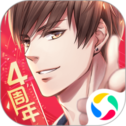 恋与制作人 1.34.0425