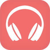 Song Maker v3.6