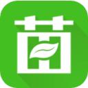 苗木通 v6.0.0