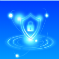 悦动安全管家 v1.0.1