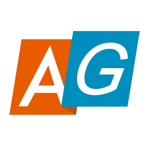 AG直装 1.0.0