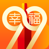 幸福 1.0.5