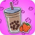 放置奶茶店 0.1.6