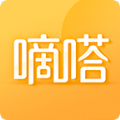 嘀嗒出租司机版 v2.3.5