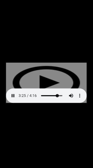 myfreemp3无损音乐怎么下载歌曲?-4