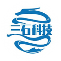 三石软件库 v7.1