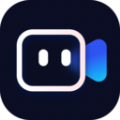 妙拍秀 v1.0.1