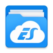 ES文件浏览器最新版 4.4.3.1