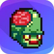 Infectonator(传染恐慌3中文版) 1.6.5