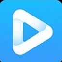 爱看影视app2024电视剧最新版 1.0.0