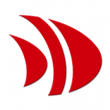 钱塘大江东 v1.0.0