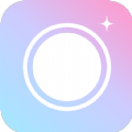 微美颜助手 v0.0.2