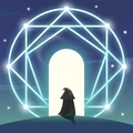 滑动魔术单触绘图 2.5.8