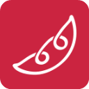 基金豆 v6.6.5