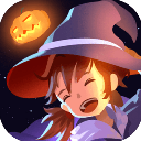 艾玛与守屋骑士 0.0.7