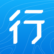 行者 v3.25.5