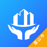 眉山住保 v1.1.0
