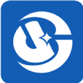 金佰奇 v2.7.15