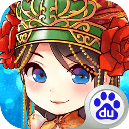 三国杀 4.3.8