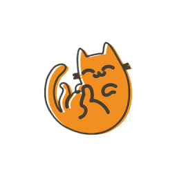 漆喵 0.2