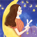 小牛睡眠 v5.2.1