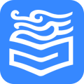 云图教育 v2.7.10