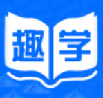 趣学成语词典 v1.0.0