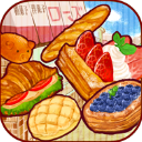 Dessert Shop ROSE ~We Make Breads Too~安装器 1.1