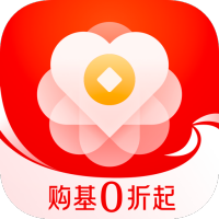 天弘基金 v5.3.0.26071