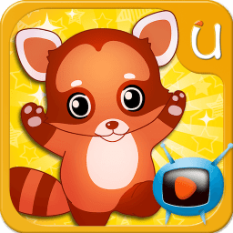 儿歌故事视频 v1.6.3