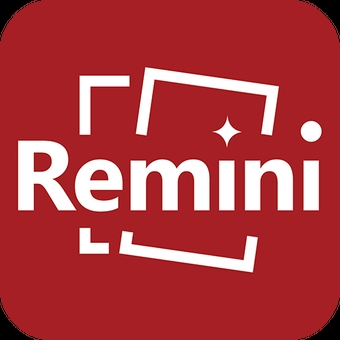 Remini v1.5.9