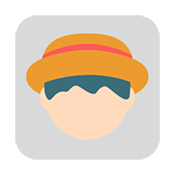 阿金软件库 v1.0.0