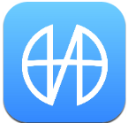 无黑边平板比例 v2.9.1