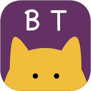 磁力猫kitty官网版 2.0.1