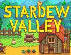 星露谷物语Farm Type Manager场景管理器 v1.19.0