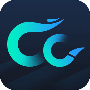 CC加速器 4.4