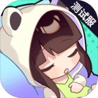 盲盒派对 10.2