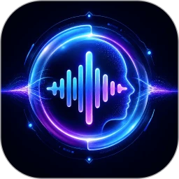声音克隆AI配音 2.1.2