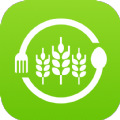 美谷食谱 v1.0.0
