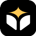 诺亚精选 v1.0.2